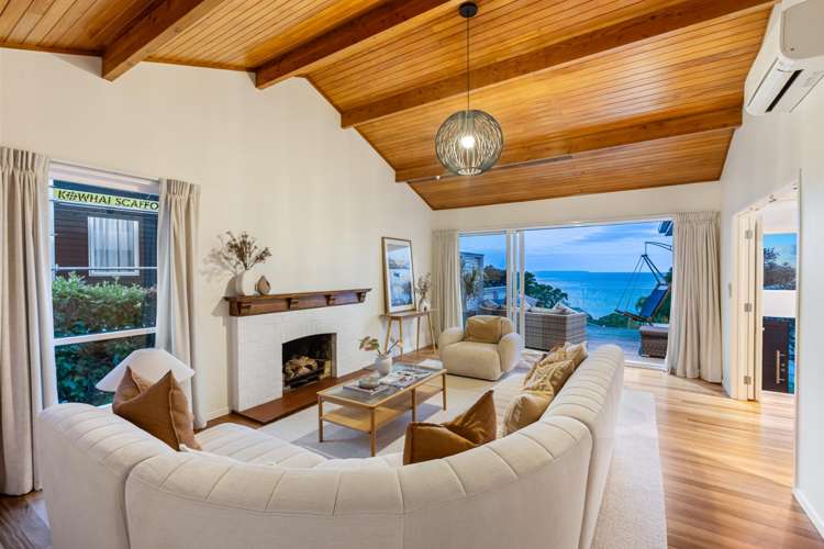 25 Whitby Crescent Mairangi Bay_33