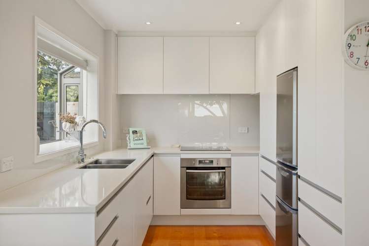 1/29 Islington Avenue New Lynn_8