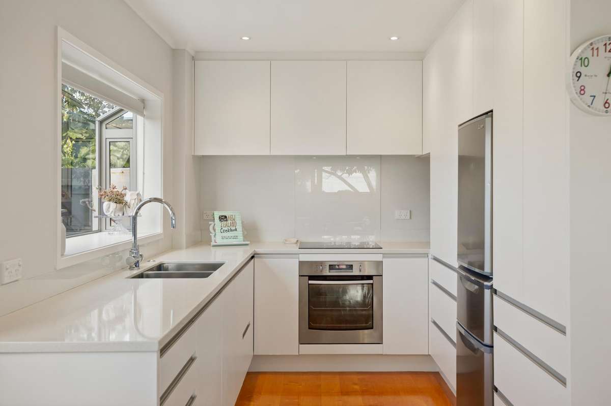 1/29 Islington Avenue_4