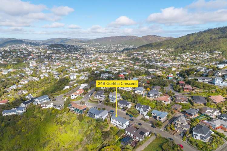 24B Gurkha Crescent Khandallah_15
