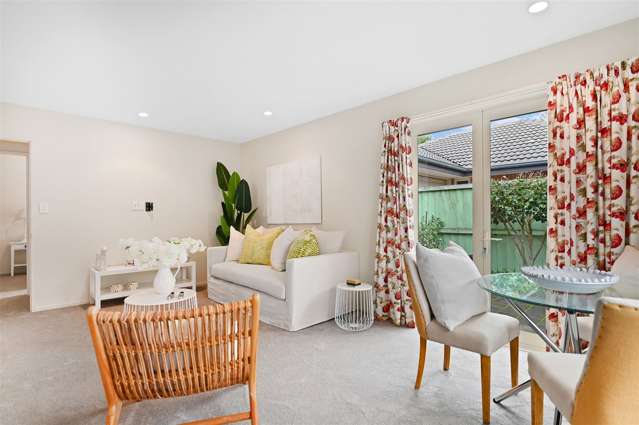 4f Dp Fleur Lane Burwood_3