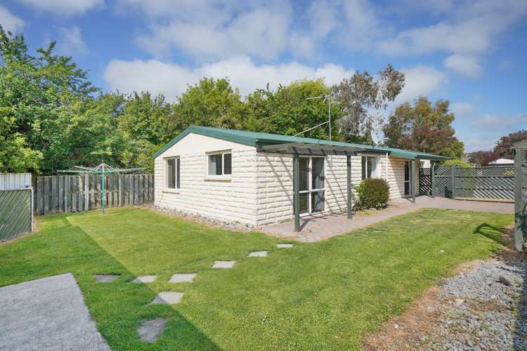 6 Treffers Avenue Rangiora_20