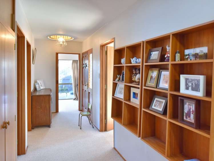 77 Durham Street Rangiora_17