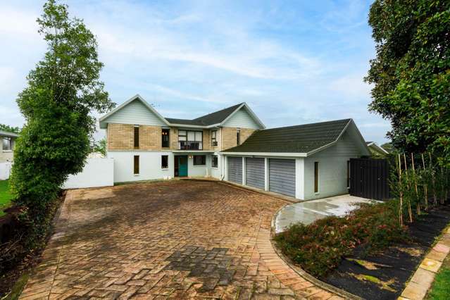 1733 Kihikihi Road Te Awamutu_4