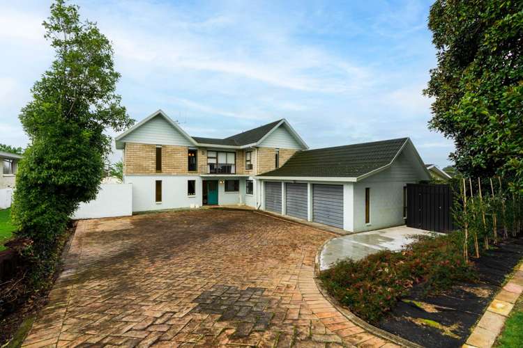 1733 Kihikihi Road_4