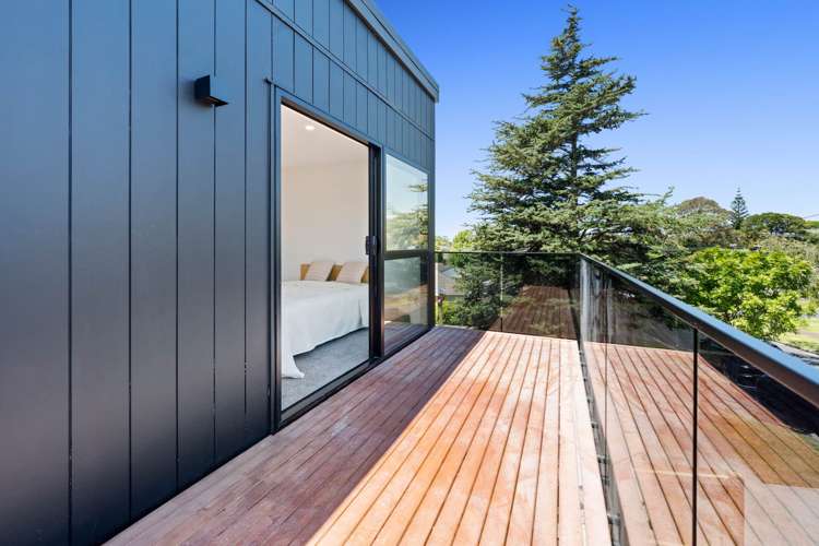 16 Emerson Street St Heliers_8