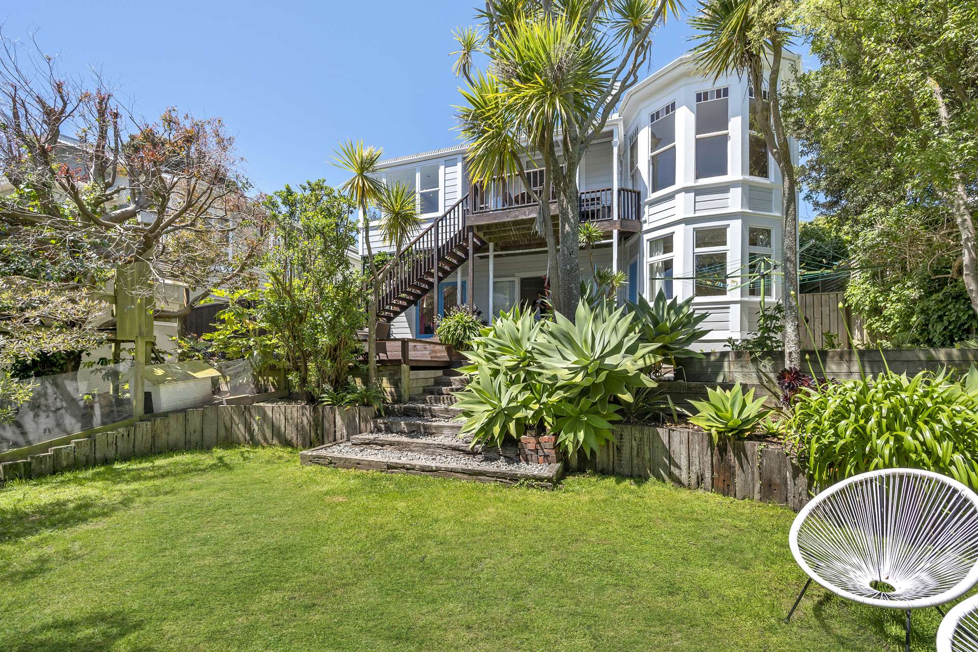 72 Waipapa Road Hataitai_0