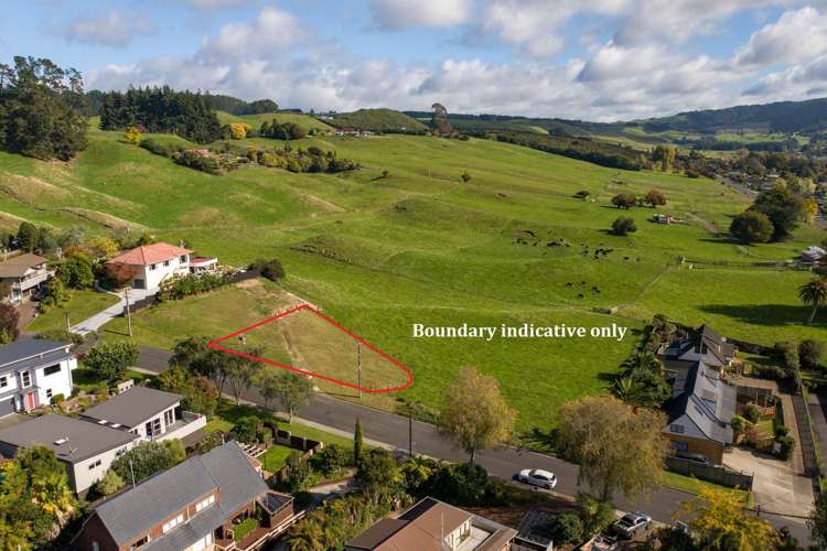 8a Matipo Avenue Westbrook_0