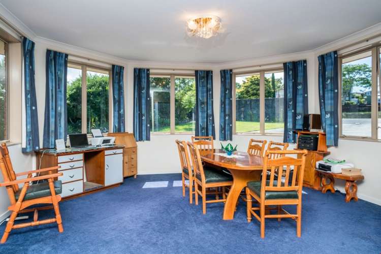 83 Marsden Point Road Ruakaka_7