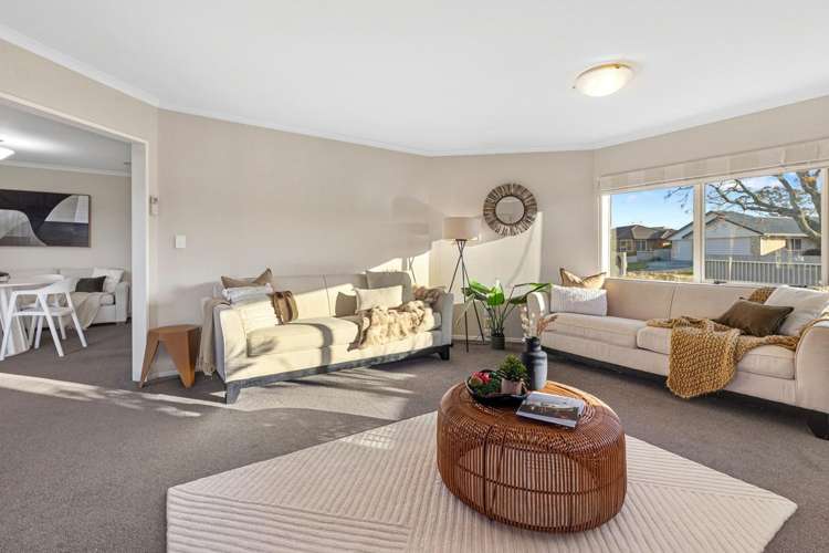 1 Ranfurly Terrace Pyes Pa_7