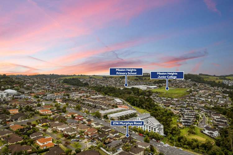 274 Murphys Road Flat Bush_21