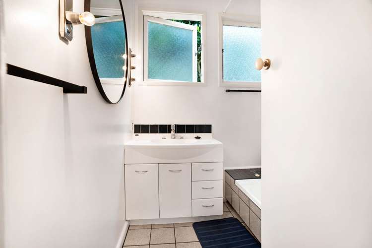 57 Campbell Street Nelson South_11