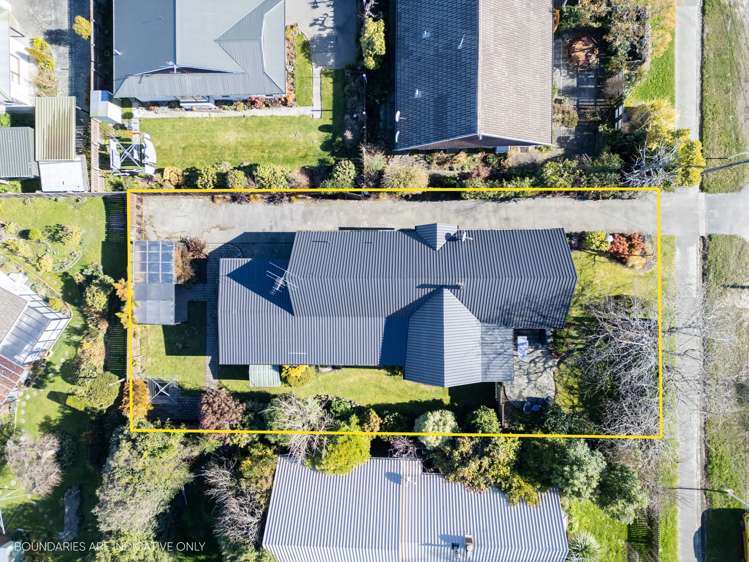 28 Pennington Street Leeston_25