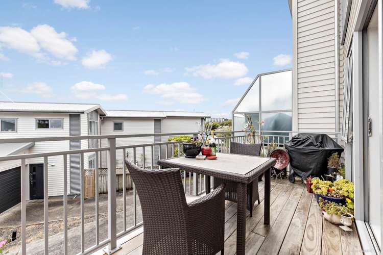 4/15 Andersons Road Oteha_6