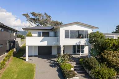 148 Seaforth Road_2