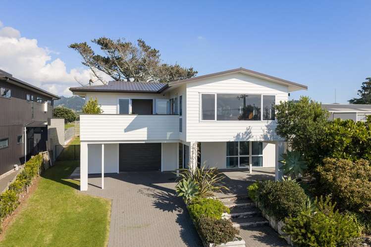 148 Seaforth Road Waihi Beach_2