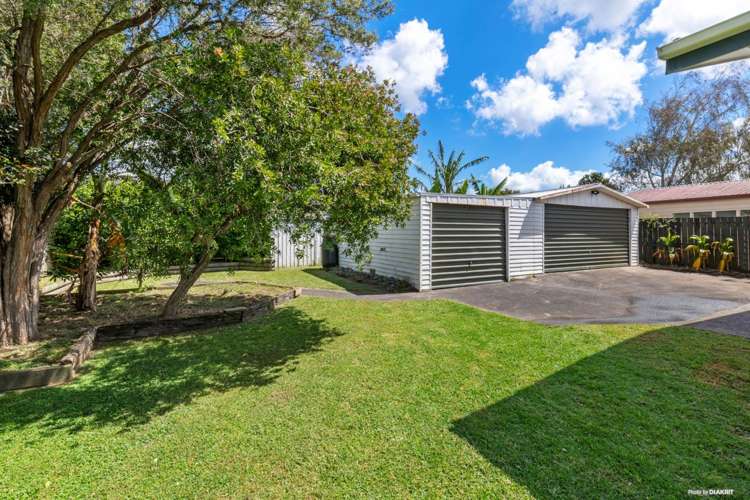 439 Great South Road Opaheke_13