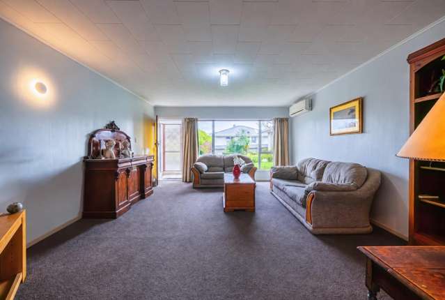 36a Robinson Crescent Tamatea_1