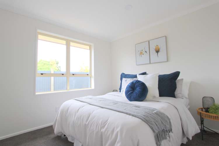 84 George Street Windsor_8