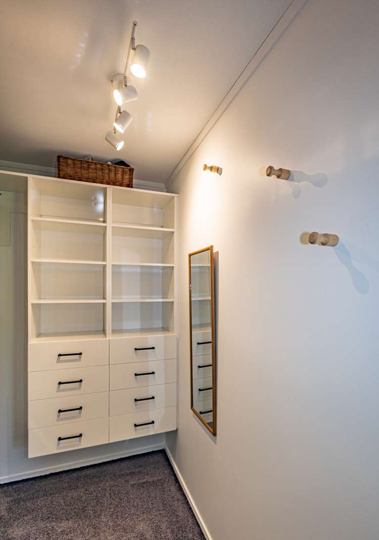 17 Carter Terrace Ohakune_25