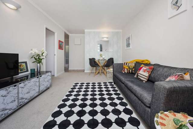 3/11 Ballin Street Ellerslie_4