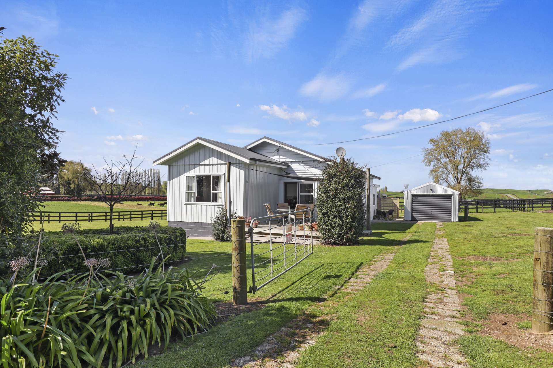 181 Buckland Road Matamata_0