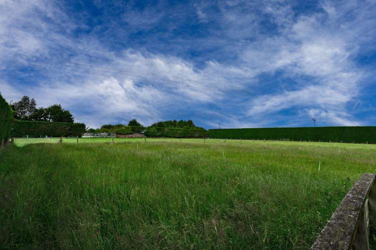 10 Wills Road West Plains_27