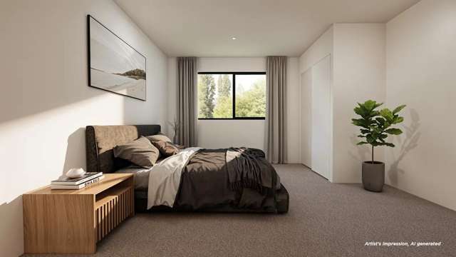 1-6/64 Jed Street Invercargill_3