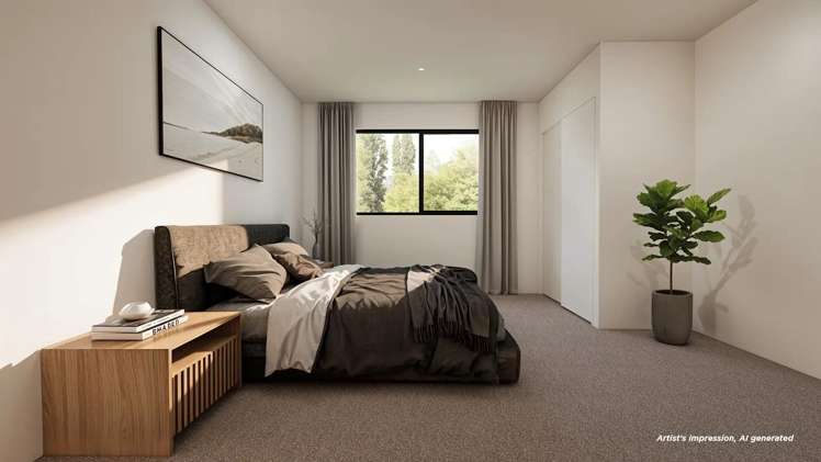 1-6/64 Jed Street_2