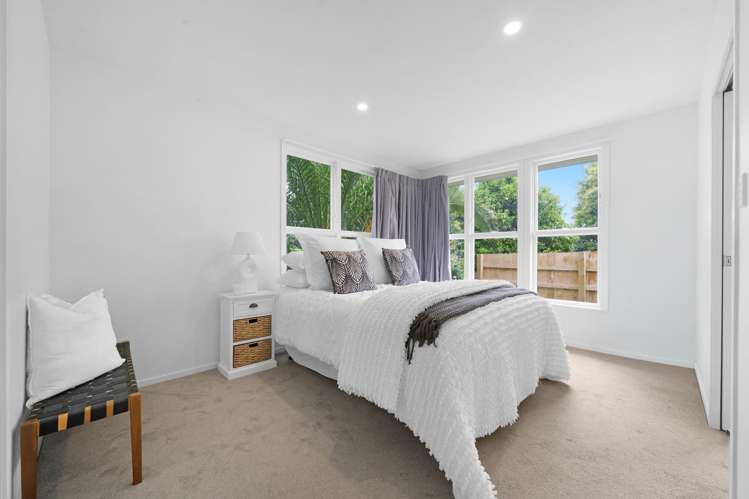 36A Walters Road Mount Wellington_7