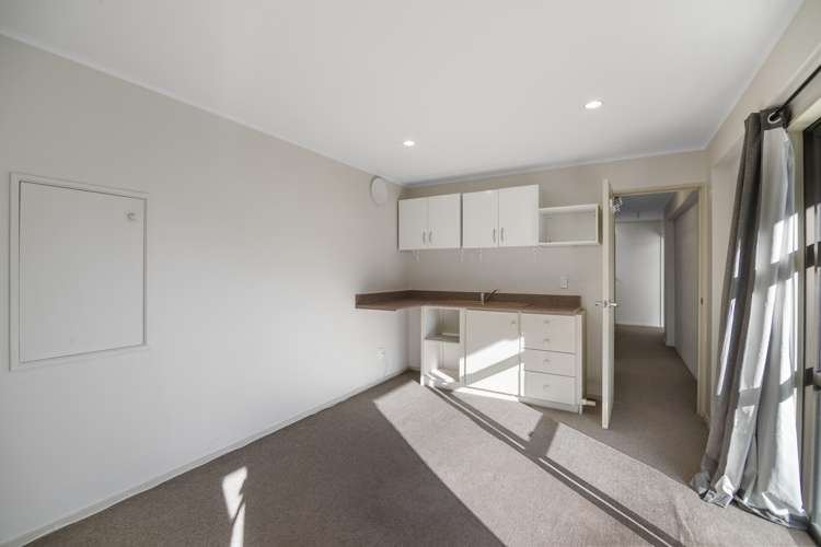 2/67 Robinson Road The Brook_8