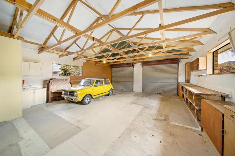 86 Shields Street Clyde_22