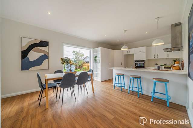 9 Bell Road Waiwhetu_2