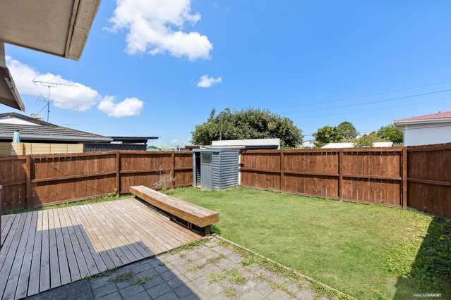 2/163 Grey Street Onehunga_1