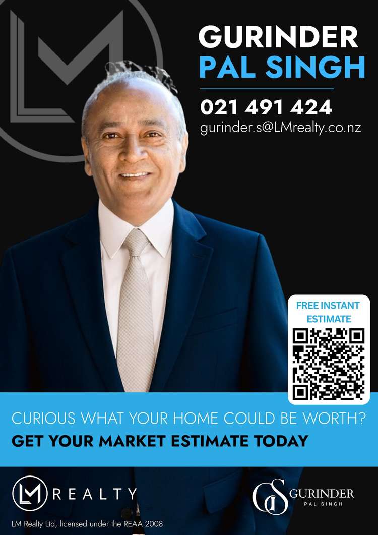 15A Keats Crescent Enderley_10