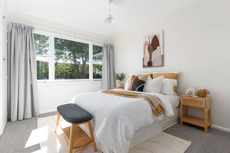 32 Hounslow Street Ilam_12