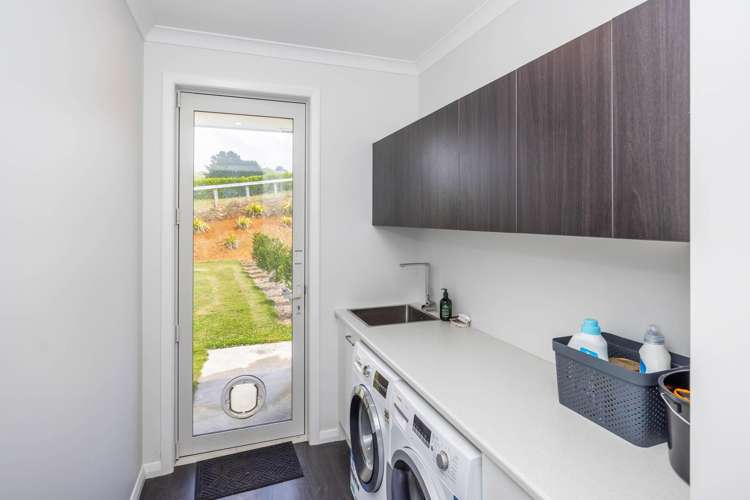 998 Limeworks Loop Road Karamu_20