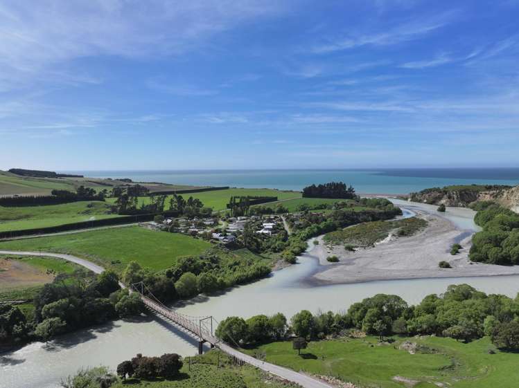 5 Powis Street Domett_20