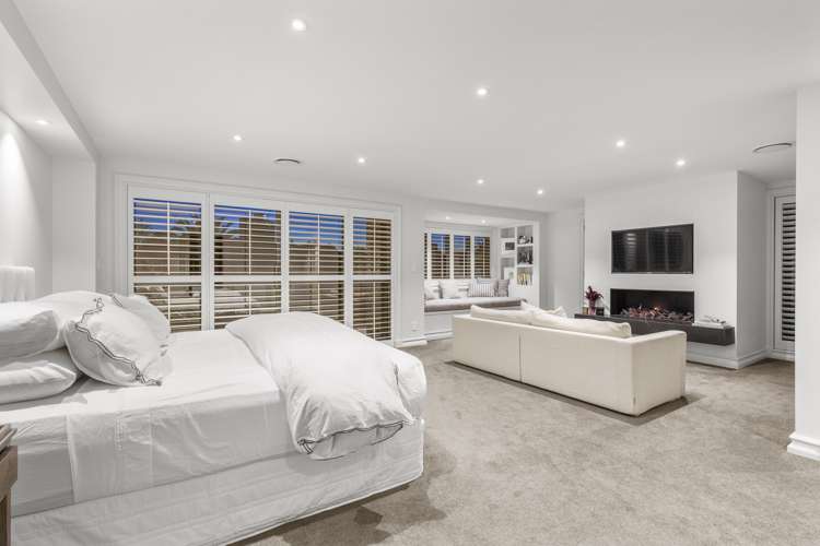 22a Upland Road Remuera_14