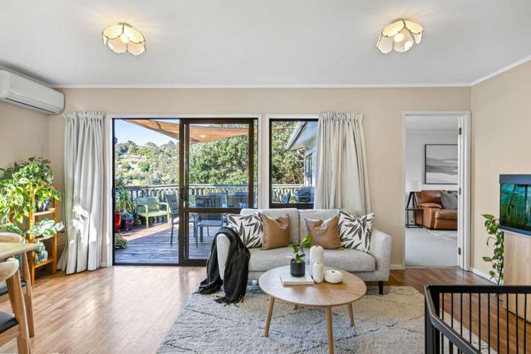 10a Stillwater Crescent Stillwater_6