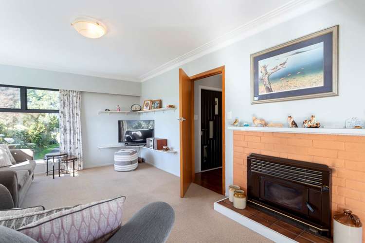 1 Vista Place Hillpark_5