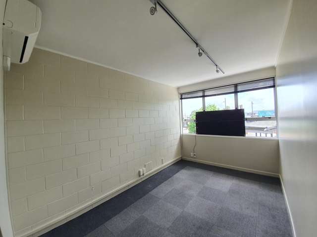 7A Totara Avenue New Lynn_4