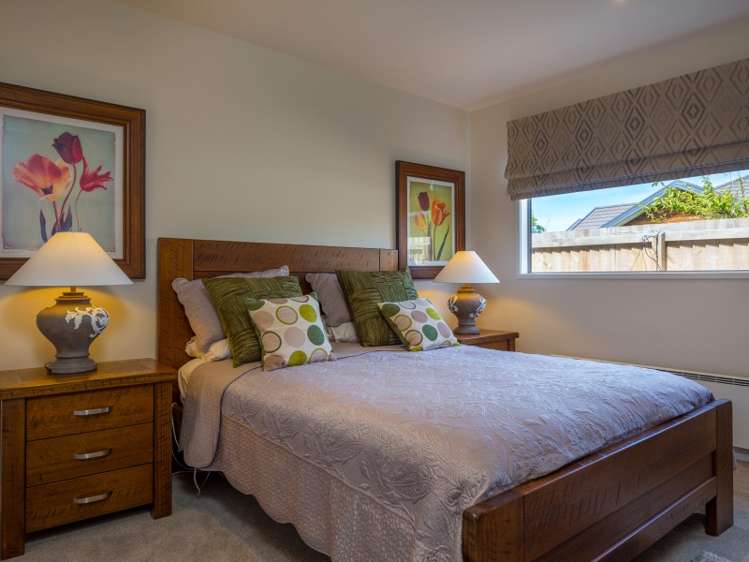 41 Magnolia Drive Springlands_14