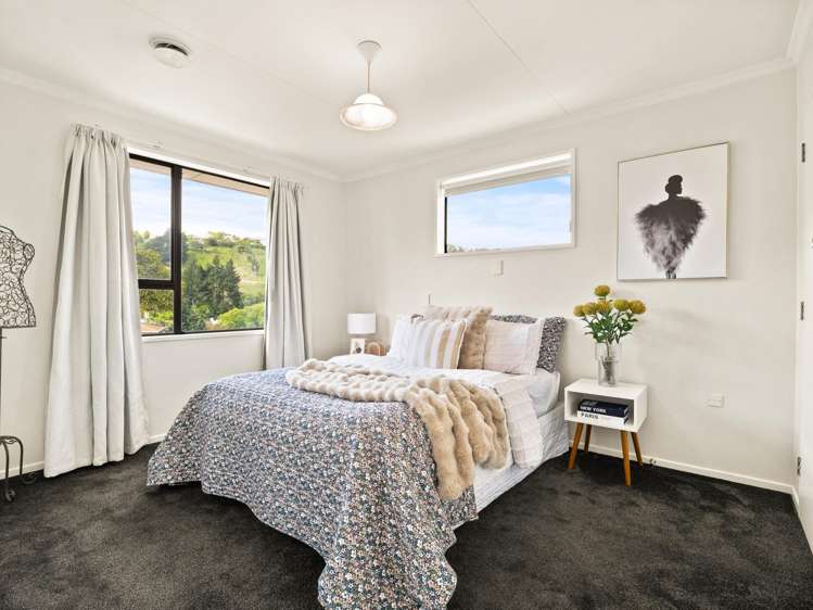 12 Salisbury Road Bradford_9