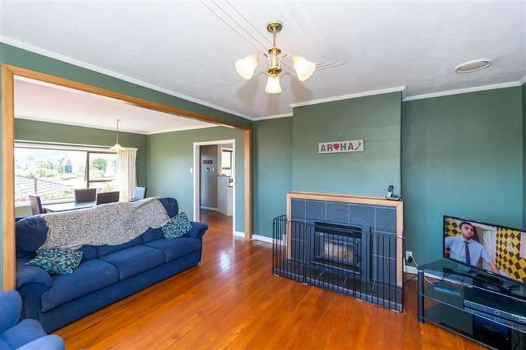 15 Cherry Avenue Enner Glynn_5