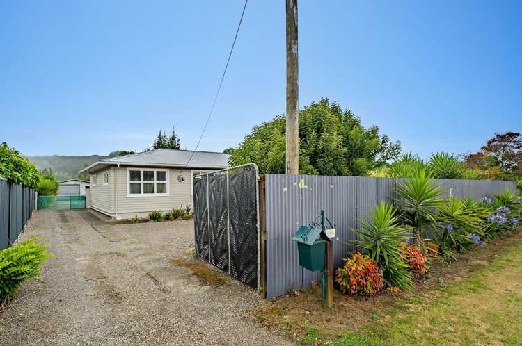 195 Whitby Road Wakefield_18