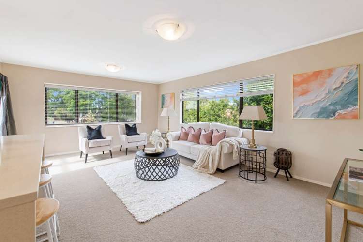 13 Framalda Place Conifer Grove_8