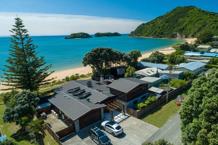 14 Peninsula Road Takaka_2