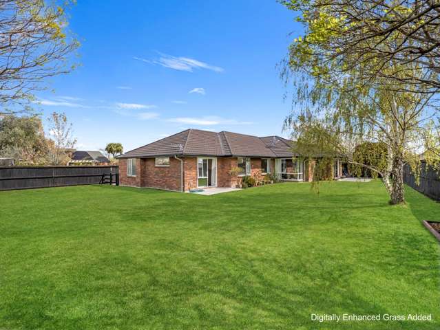 280 Southfield Drive Lincoln_2