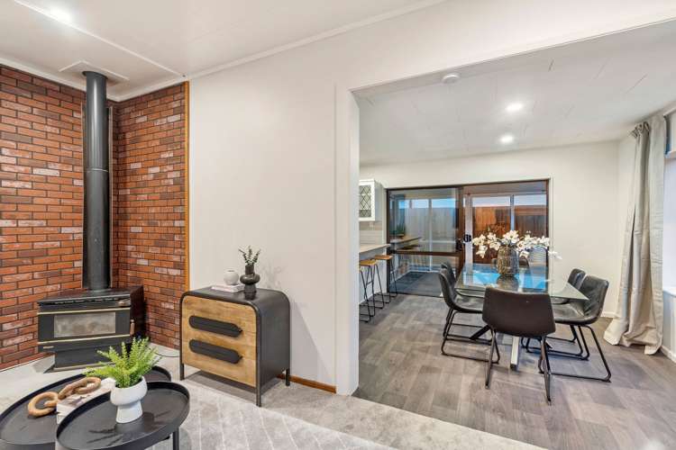 18 Austin Street Sydenham_14